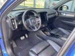 volvo-xc40-2020-gasolina-1969cc