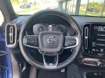 volvo-xc40-2020-gasolina-1969cc