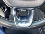 volvo-xc40-2020-gasolina-1969cc