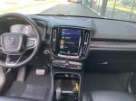 volvo-xc40-2020-gasolina-1969cc