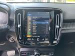 volvo-xc40-2020-gasolina-1969cc