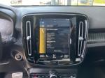 volvo-xc40-2020-gasolina-1969cc