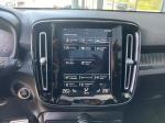 volvo-xc40-2020-gasolina-1969cc