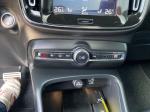 volvo-xc40-2020-gasolina-1969cc