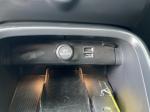 volvo-xc40-2020-gasolina-1969cc