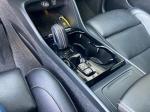 volvo-xc40-2020-gasolina-1969cc