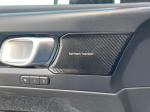 volvo-xc40-2020-gasolina-1969cc
