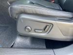 volvo-xc40-2020-gasolina-1969cc