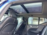volvo-xc40-2020-gasolina-1969cc