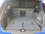 volvo-xc40-2020-gasolina-1969cc