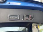 volvo-xc40-2020-gasolina-1969cc