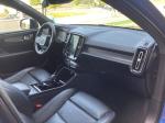 volvo-xc40-2020-gasolina-1969cc