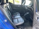volvo-xc40-2020-gasolina-1969cc
