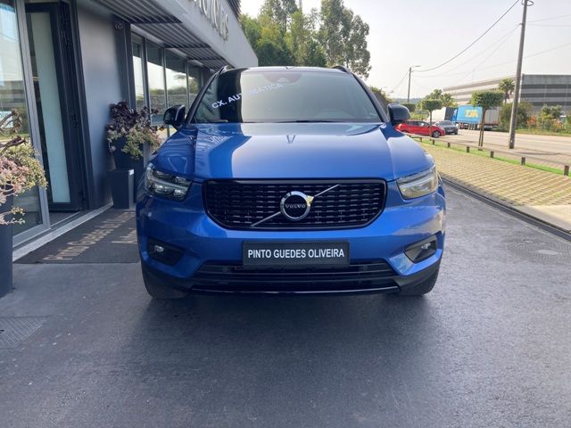 volvo-xc40-2020-gasolina-1969cc