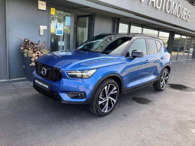 volvo-xc40-2020-gasolina-1969cc