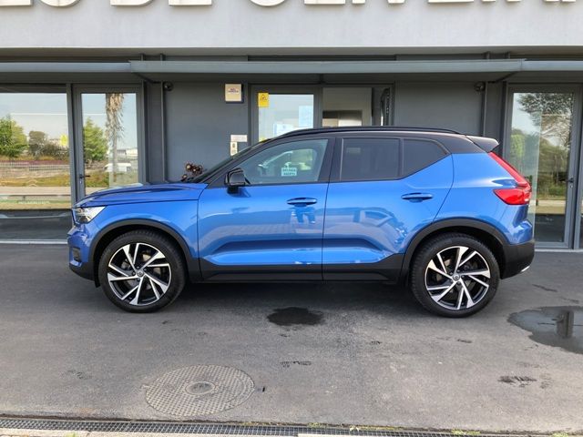 volvo-xc40-2020-gasolina-1969cc