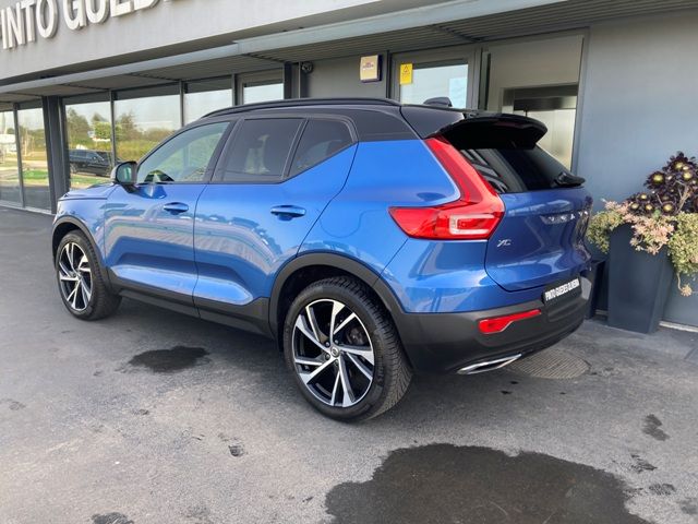 volvo-xc40-2020-gasolina-1969cc