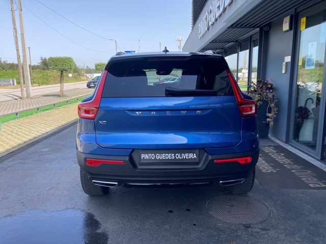 volvo-xc40-2020-gasolina-1969cc