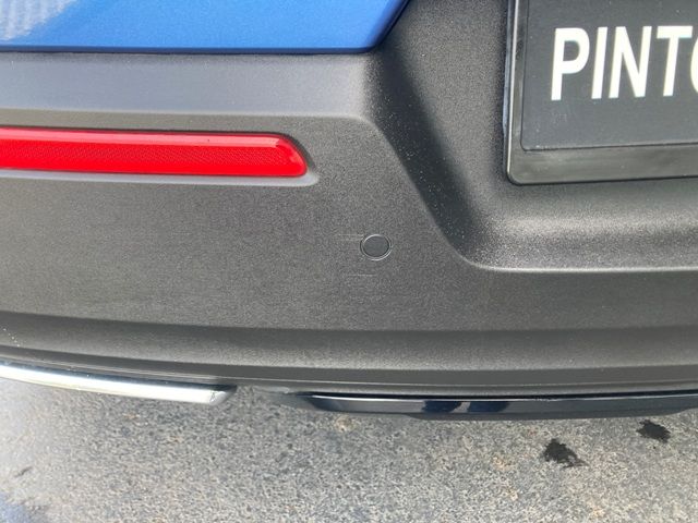 volvo-xc40-2020-gasolina-1969cc