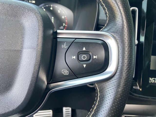 volvo-xc40-2020-gasolina-1969cc