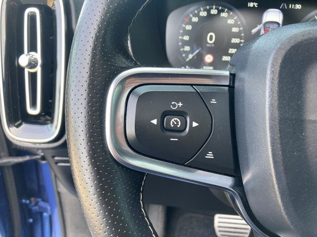 volvo-xc40-2020-gasolina-1969cc