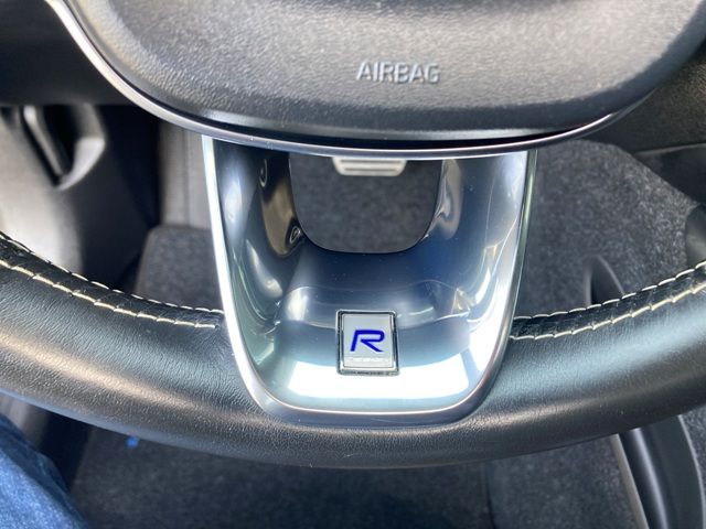 volvo-xc40-2020-gasolina-1969cc