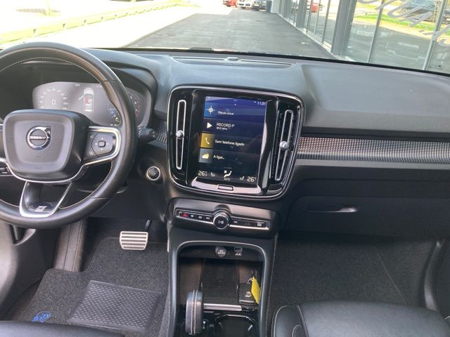 volvo-xc40-2020-gasolina-1969cc
