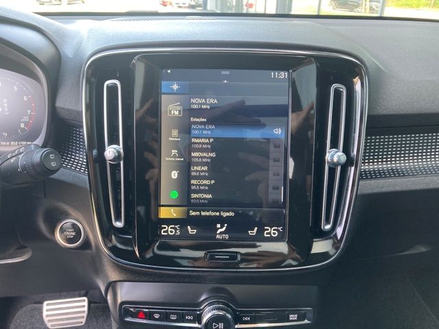 volvo-xc40-2020-gasolina-1969cc