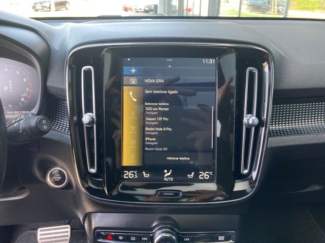 volvo-xc40-2020-gasolina-1969cc