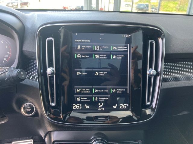 volvo-xc40-2020-gasolina-1969cc