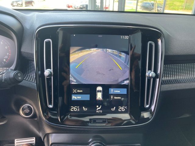 volvo-xc40-2020-gasolina-1969cc