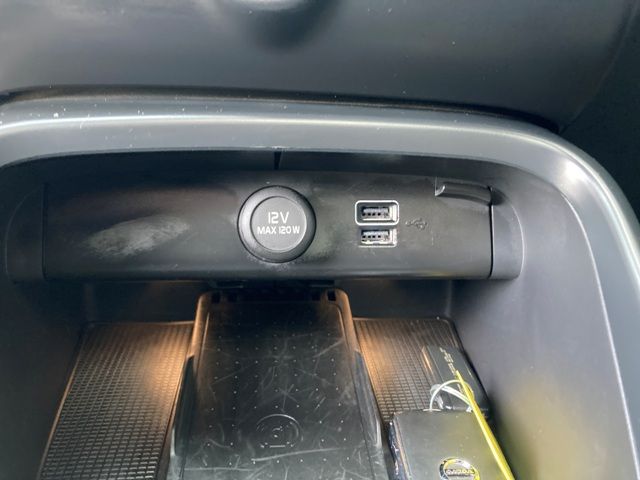 volvo-xc40-2020-gasolina-1969cc