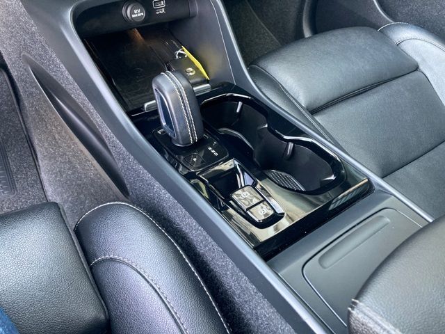 volvo-xc40-2020-gasolina-1969cc