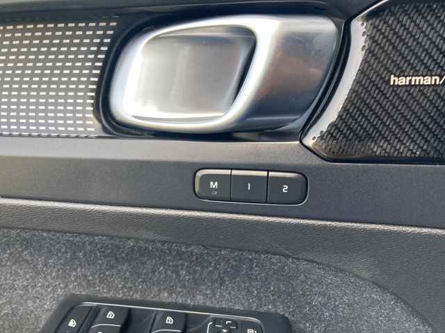 volvo-xc40-2020-gasolina-1969cc
