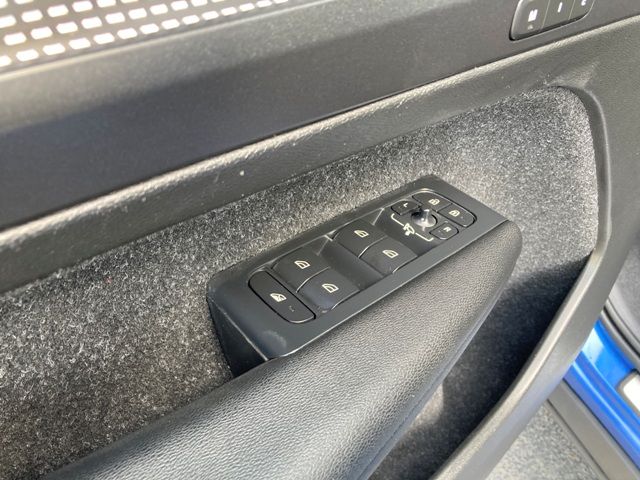 volvo-xc40-2020-gasolina-1969cc