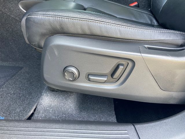 volvo-xc40-2020-gasolina-1969cc