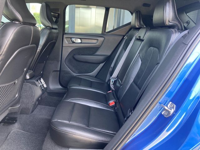 volvo-xc40-2020-gasolina-1969cc