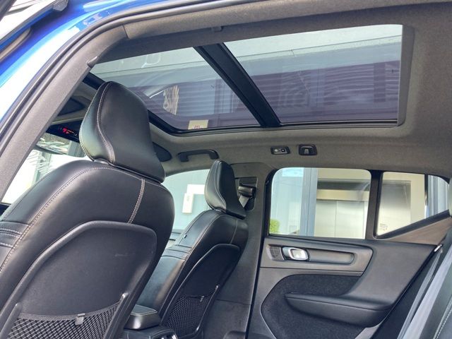 volvo-xc40-2020-gasolina-1969cc