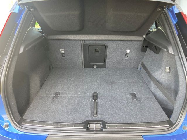 volvo-xc40-2020-gasolina-1969cc