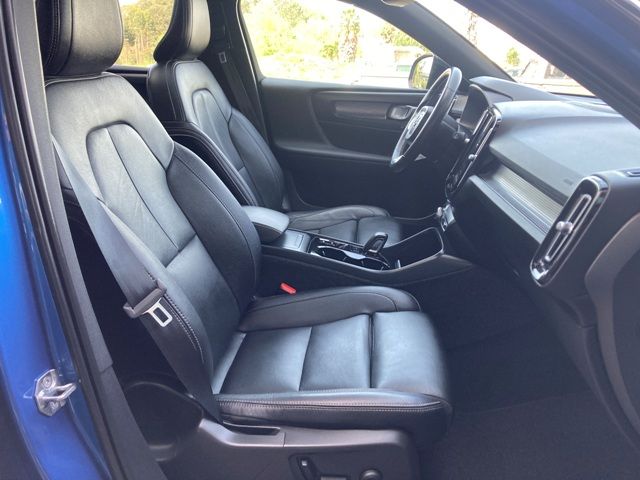 volvo-xc40-2020-gasolina-1969cc