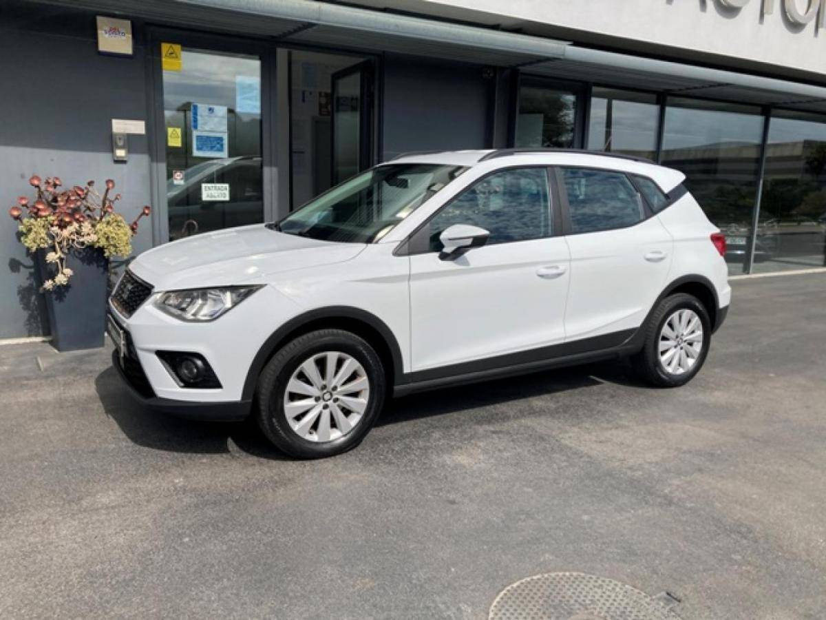 seat-arona-2019-diesel-1598cc