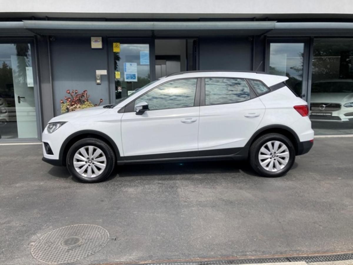 seat-arona-2019-diesel-1598cc
