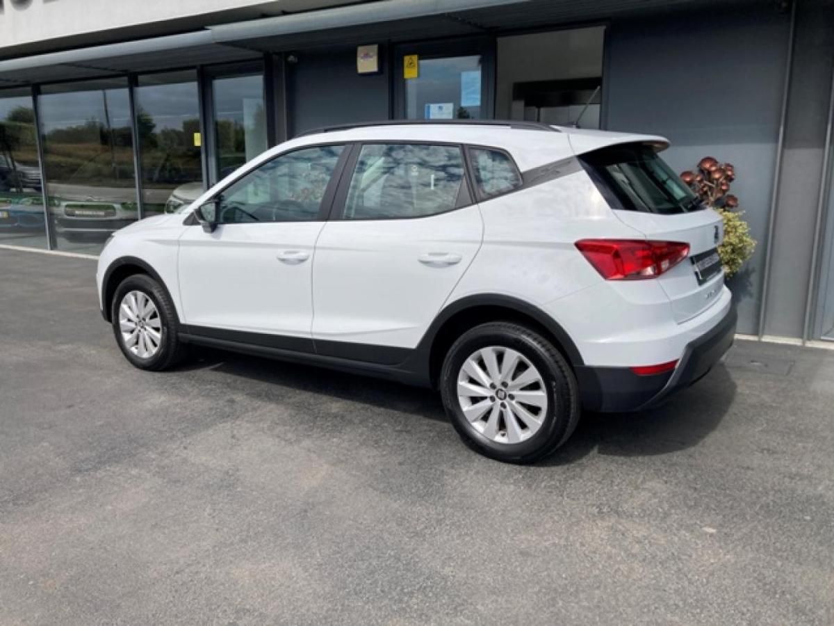 seat-arona-2019-diesel-1598cc