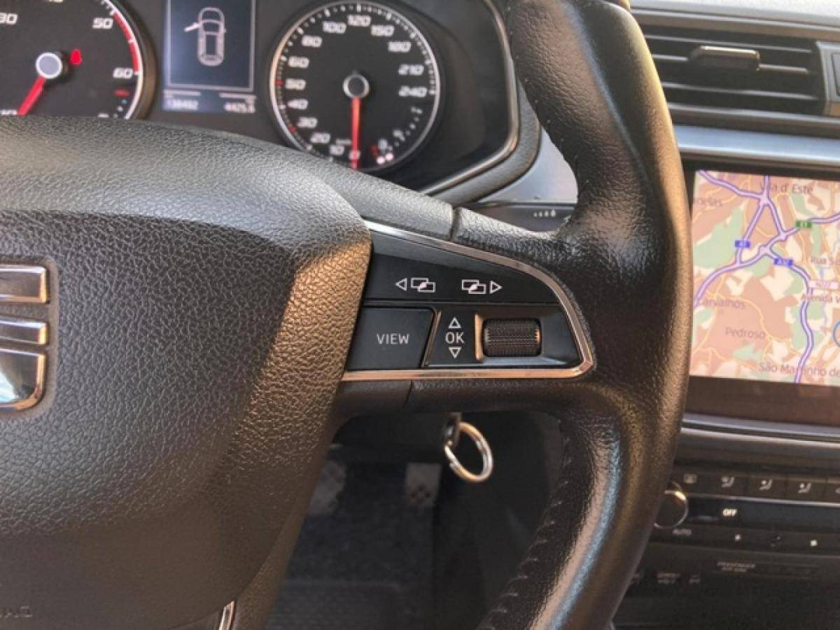 seat-arona-2019-diesel-1598cc