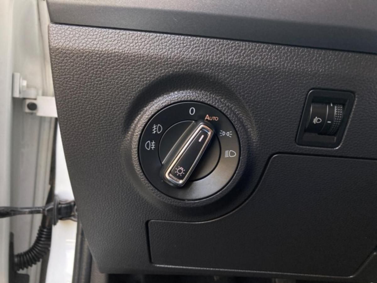 seat-arona-2019-diesel-1598cc
