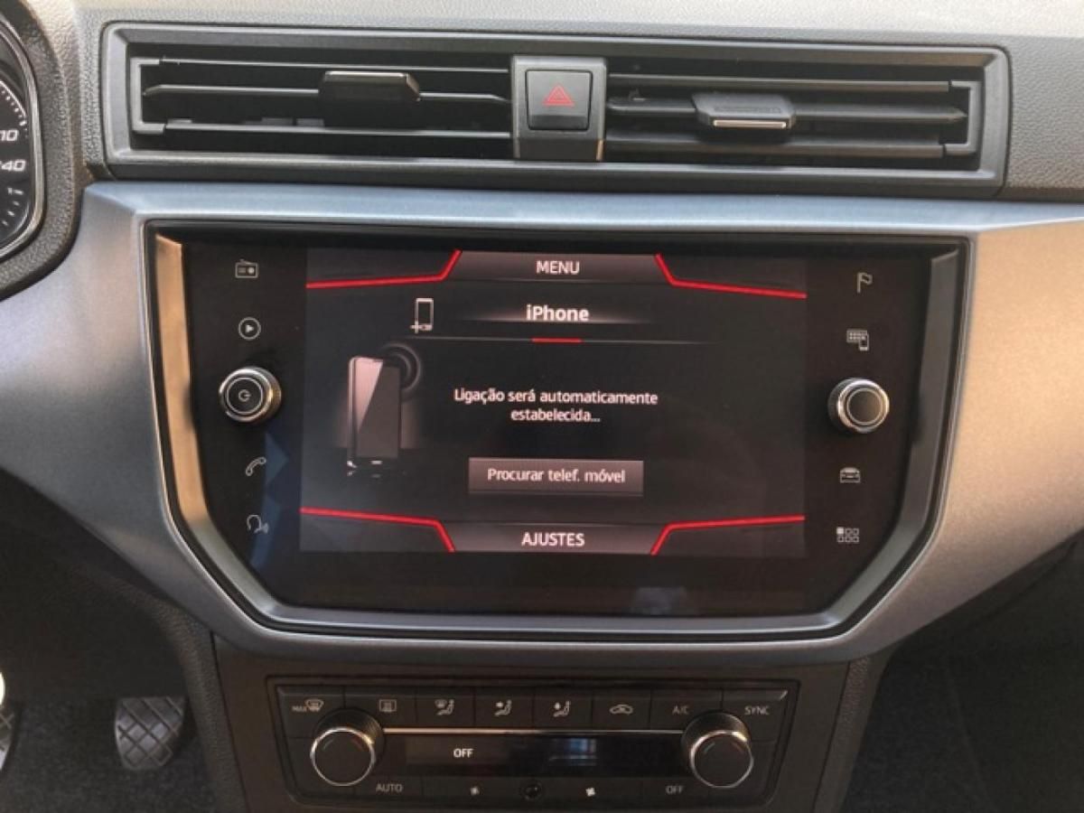 seat-arona-2019-diesel-1598cc