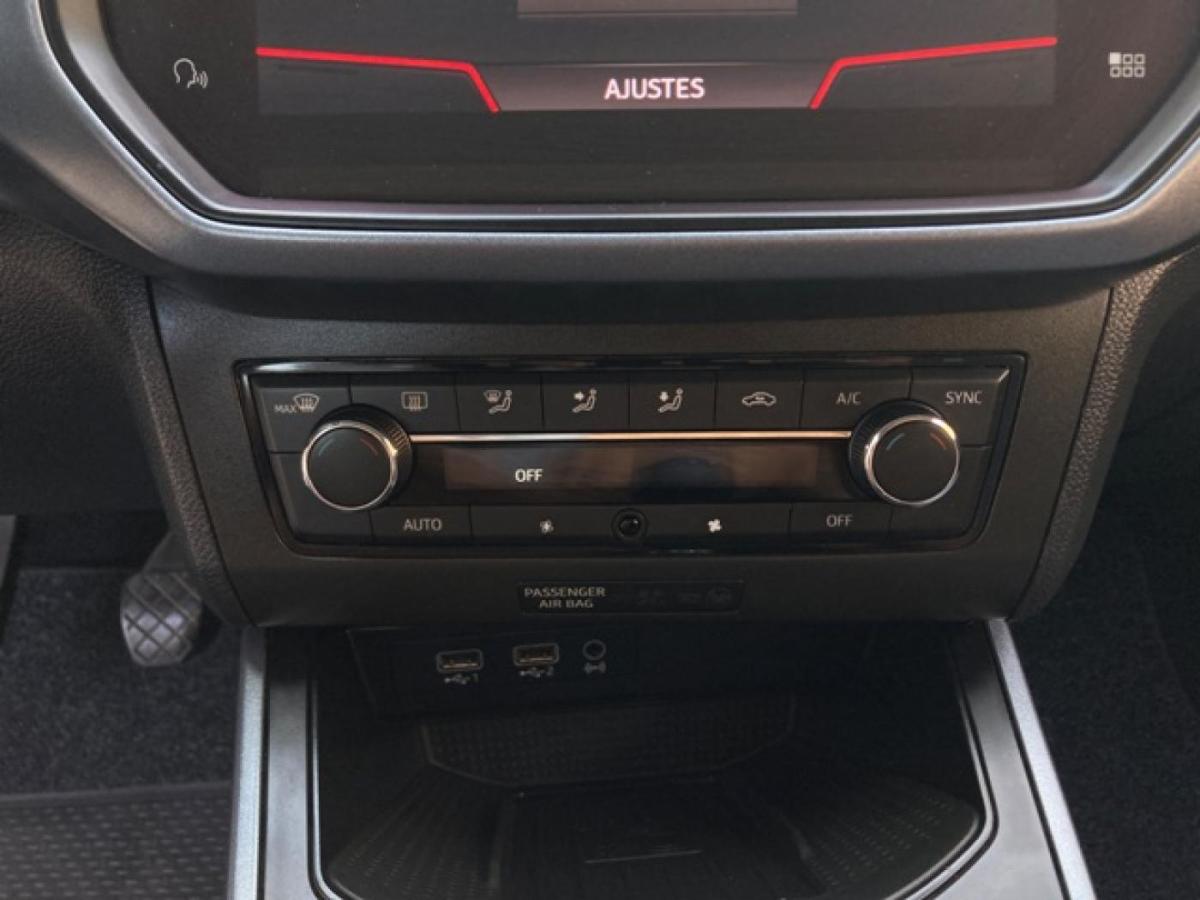 seat-arona-2019-diesel-1598cc
