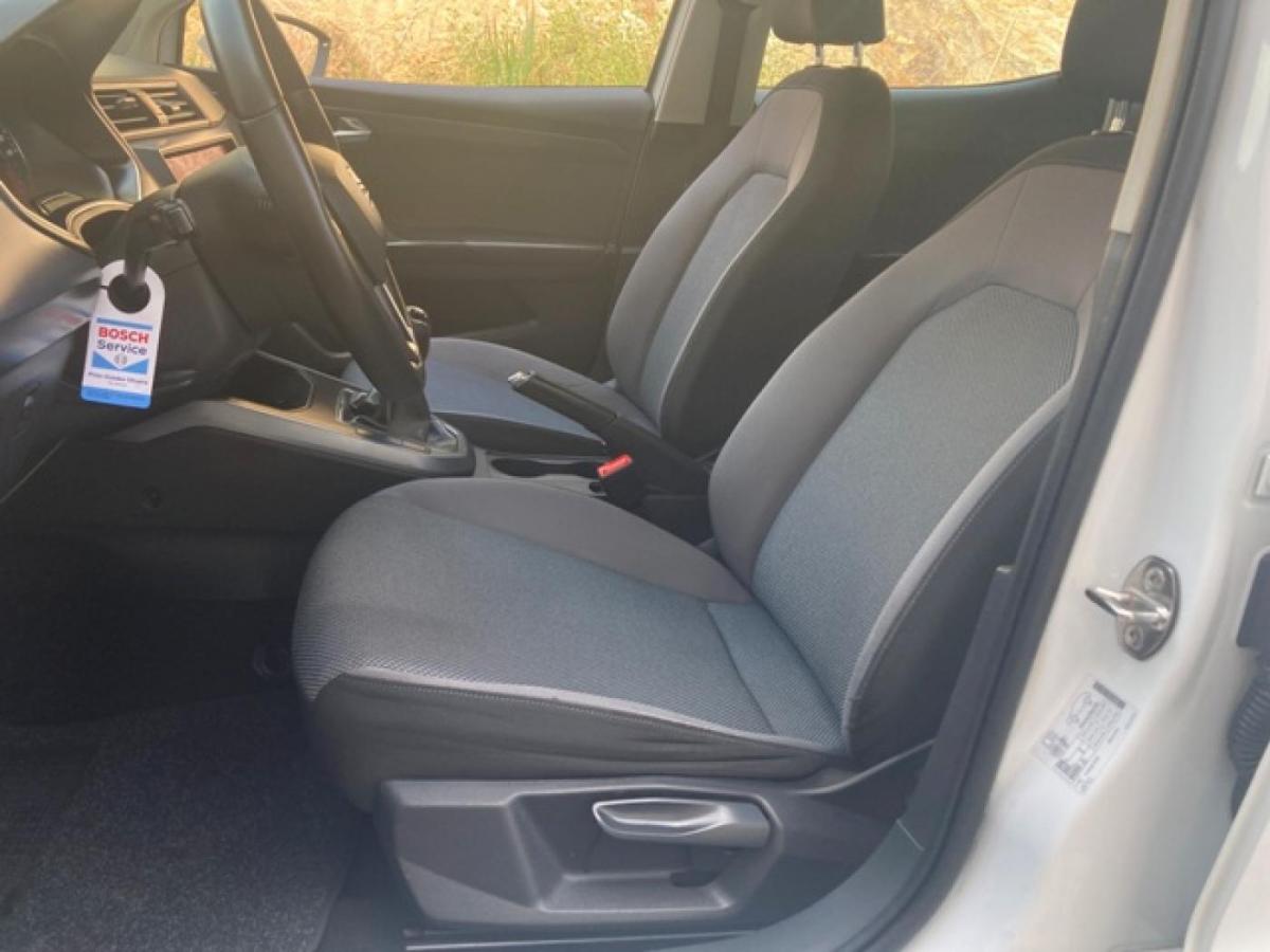 seat-arona-2019-diesel-1598cc