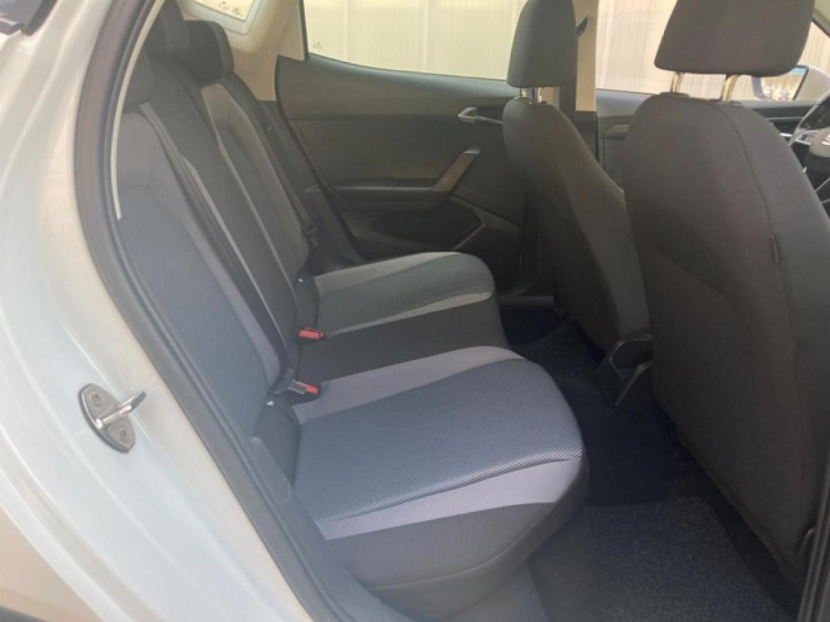 seat-arona-2019-diesel-1598cc