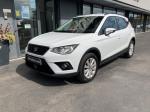 seat-arona-2019-diesel-1598cc